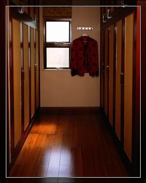 ����鿴���̩�֣�ľ�ģ��Ŵ�ͼƬ