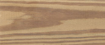 ����鿴�����Ϸ��ɵ���ϸ����