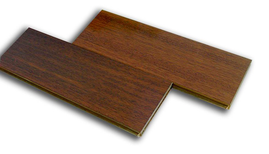 ����鿴����ʵľ�ذ壭��ʯ��ľ��ľ�ģ��Ŵ�ͼƬ