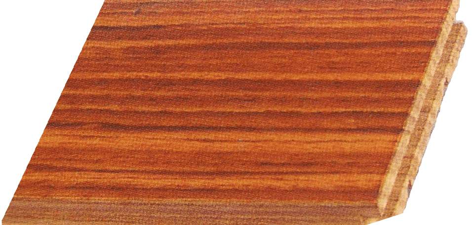 ����鿴�����ľ��ľ�ģ��Ŵ�ͼƬ