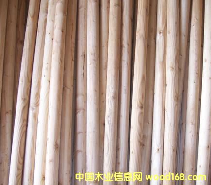 ����鿴�ϰѸˡ��°ѷŴ�ͼƬ