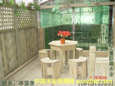 ����鿴����ľ�Ŵ�ͼƬ