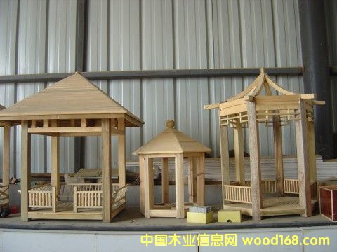 ����鿴�ϲ�����ľ�Ŵ�ͼƬ