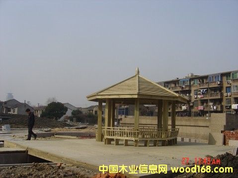 ����鿴��������ľ�Ŵ�ͼƬ