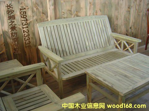 ����鿴��ķѷˮ����Ŵ�ͼƬ