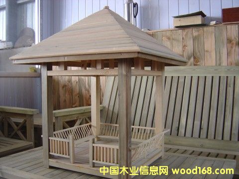 ����鿴�����ͺ�ľ�ͷŴ�ͼƬ