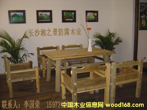 ����鿴��������ľ�Ŵ�ͼƬ