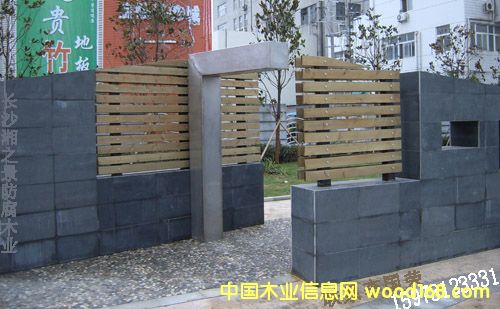 ����鿴���޷���ľ�Ŵ�ͼƬ