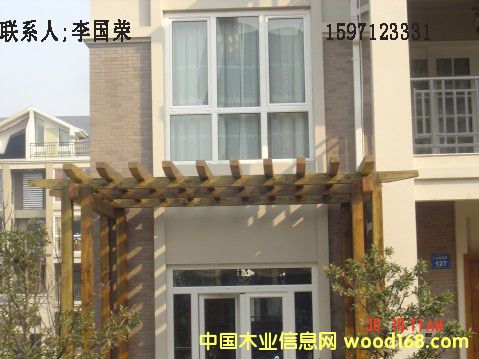 ����鿴���Ϸ���ľ�Ŵ�ͼƬ