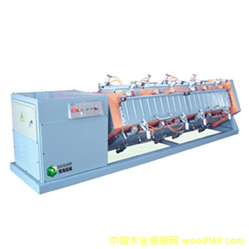 ����鿴ʵľ���ϵذ����ƴ����Ŵ�ͼƬ