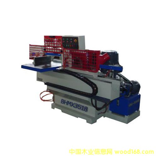 ����鿴��龻�3518�Ŵ�ͼƬ