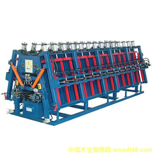 ����鿴Һѹ��˫��ƴ����Ŵ�ͼƬ