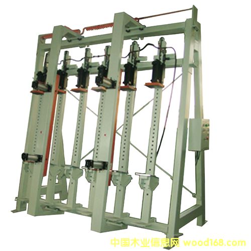 ����鿴ʵľ���ϵذ�ѹ���Ŵ�ͼƬ