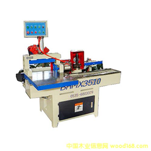 ����鿴��龻�3510�Ŵ�ͼƬ