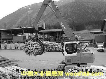 ����鿴��ҵ�ɷ����ͻ�е�Ŵ�ͼƬ