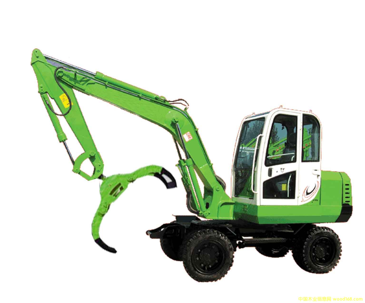 ����鿴ץľ���˻��Ŵ�ͼƬ