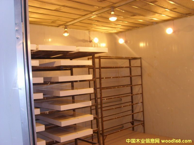 ����鿴���᷿�Ŵ�ͼƬ