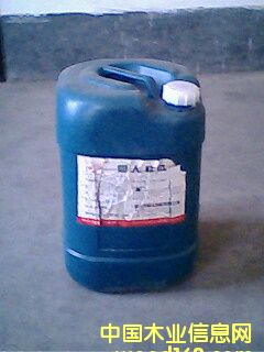 ������ܽ�����ϸ����