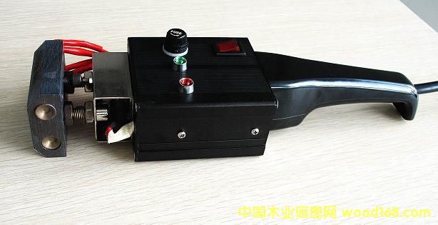 ����鿴ľ����ӡ���Ŵ�ͼƬ