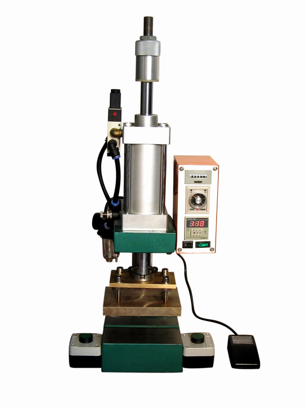 ����鿴��ӡ���Ŵ�ͼƬ