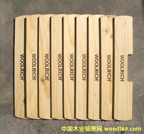 ����鿴ľ��Ч��ͼ---��ӡ���Ŵ�ͼƬ