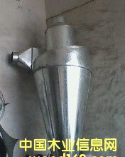 ����鿴�ൺ����ɰ���ר������������Ŵ�ͼƬ