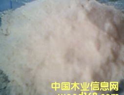 ����鿴ɰ��۷Ŵ�ͼƬ