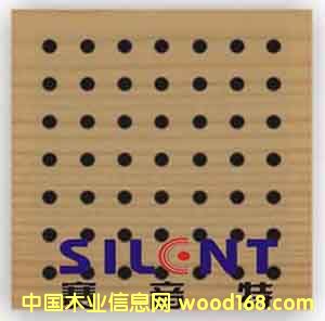 鿴ءľʴ塪һƼ޹˾ŴͼƬ