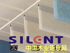 鿴ءľ˿塪һƼ޹˾ŴͼƬ