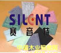 鿴ء֬ά塪һƼ޹˾ŴͼƬ