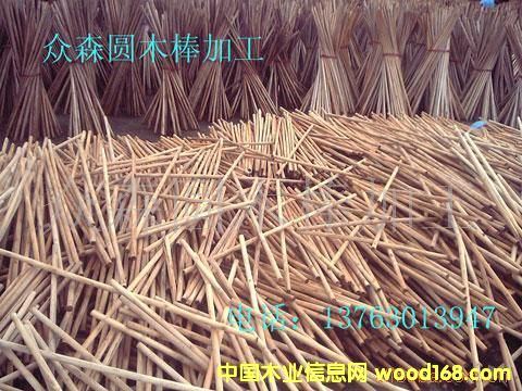 ����鿴ɨ�ѱ��Ŵ�ͼƬ