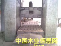 ����鿴ɰ�����SR-P�Ŵ�ͼƬ