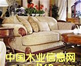 ����鿴ά������-����ɳ������ϸ����