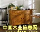 ����鿴����ӡ��-С������Ŵ�ͼƬ