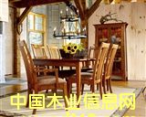 ����鿴����ӡ��-�����Ŵ�ͼƬ