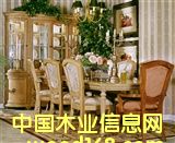 ����鿴��������-��������ϸ����