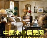 ����鿴�´�ͳ -��������ϸ����