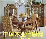 ����鿴����ɿ�-��������ϸ����