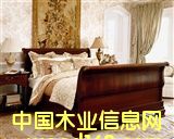 ����鿴��˹����-�Է�����ϸ����