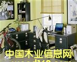 ����鿴��������-�鷿����ϸ����