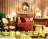 ����鿴��˹����-�Է�����ϸ����