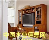 ����鿴����ӡ��-���ӹ�Ŵ�ͼƬ