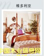 ����鿴ά�����ǵ���ϸ����