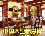 ����鿴��˹����-��������ϸ����