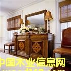 ����鿴��˹����-���ӹ����ϸ����