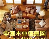 ����鿴�´�ͳ -�Է�����ϸ����