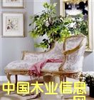 ����鿴����ɿ�-�����ε���ϸ����