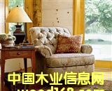 ����鿴����ӡ��-����ɳ���Ŵ�ͼƬ