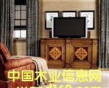 ����鿴��˹����-���ӹ����ϸ����