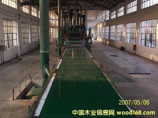 ����鿴��������Ŵ�ͼƬ